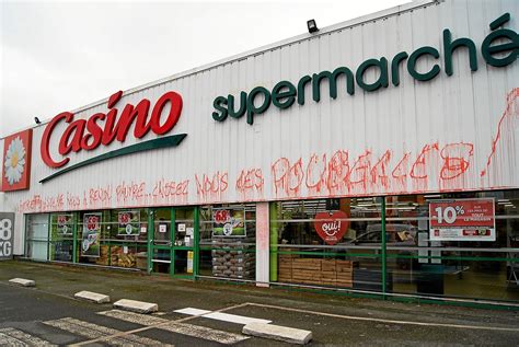 casino strasbourg supermarche
